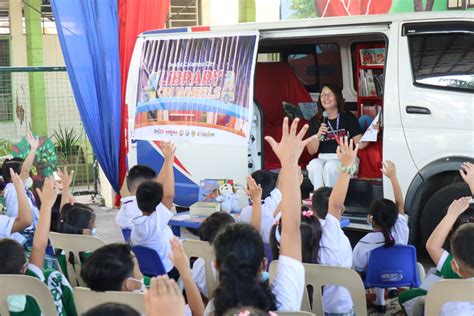 sdo calamba city|News .